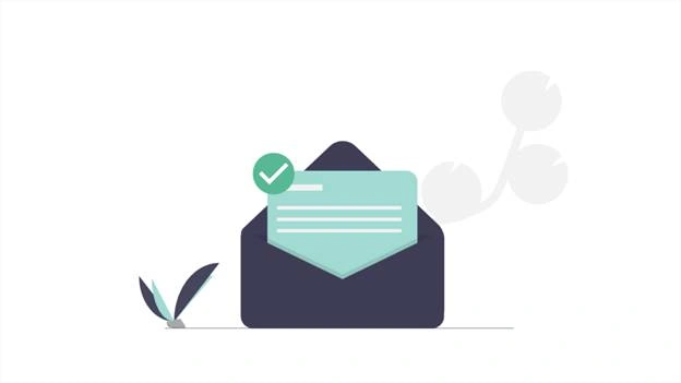 Learn About Email Marketing
