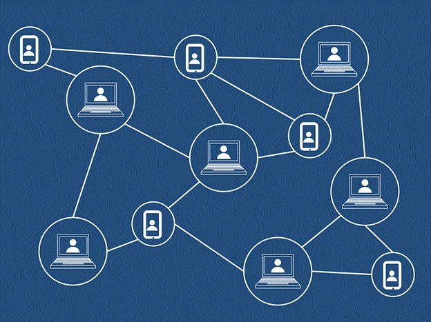 Enterprise Blockchain