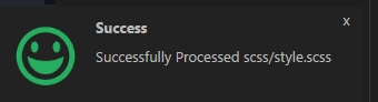 Learn About SASS