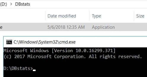 SQL Server