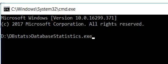 SQL Server