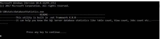 SQL Server
