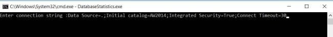 SQL Server
