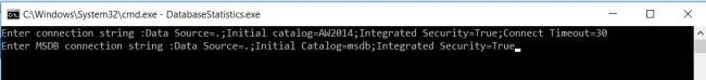 SQL Server