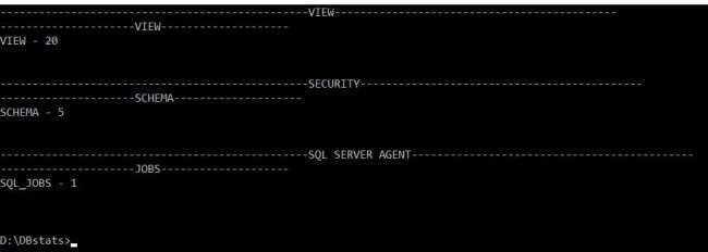 SQL Server