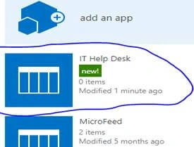 SharePoint