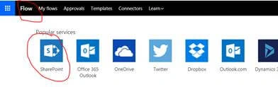 SharePoint