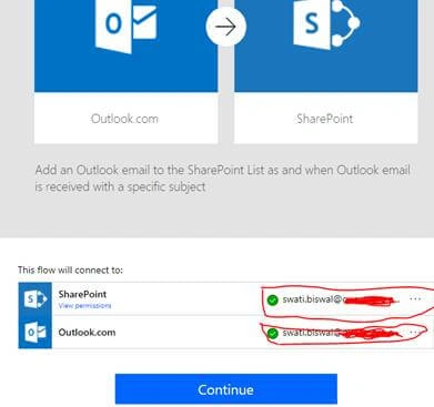SharePoint