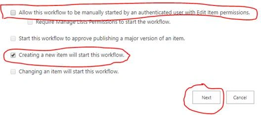 SharePoint