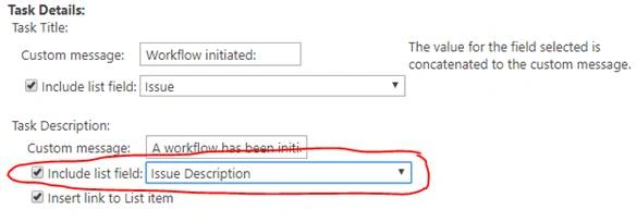 SharePoint