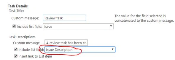 SharePoint