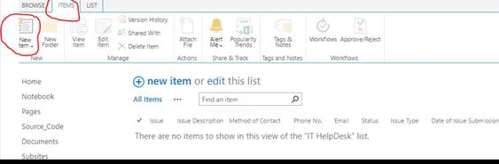 SharePoint