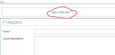 SharePoint