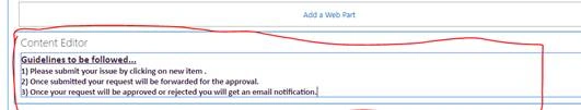SharePoint