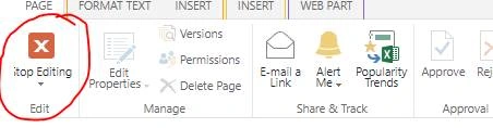 SharePoint
