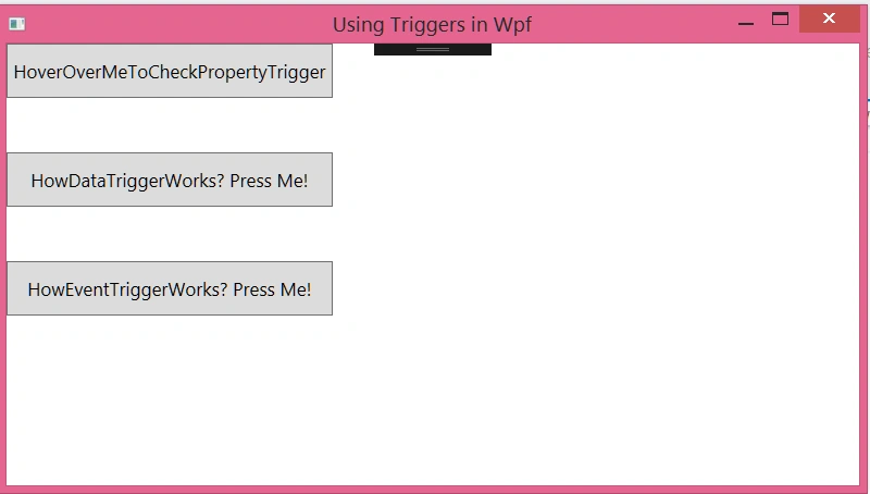 WPF