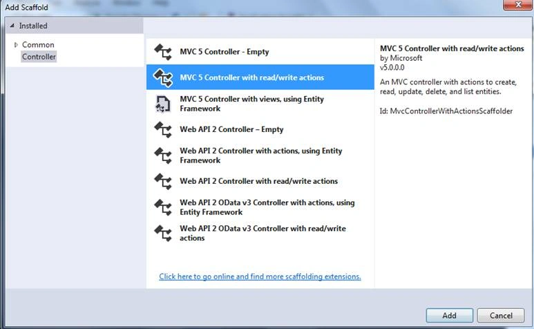 Learn About Validation Message And Validation Summary In ASP.NET MVC