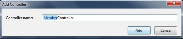 Learn About Validation Message And Validation Summary In ASP.NET MVC