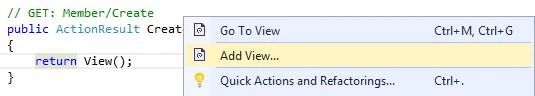 Learn About Validation Message And Validation Summary In ASP.NET MVC