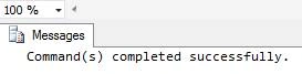 Views In SQL Server