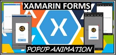 Xamarin