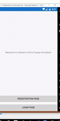 Xamarin