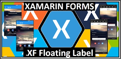 Xamarin