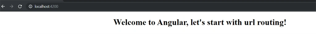 Learn Angular Step By Step In Easy Way