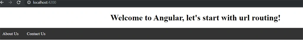 Learn Angular Step By Step In Easy Way