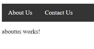 Learn Angular Step By Step In Easy Way