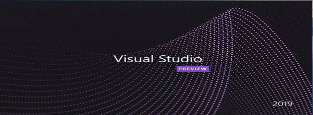 Learn ASP.NET Core MVC With MSSQL Using Dapper ORM (RESTful) And Swagger UI
