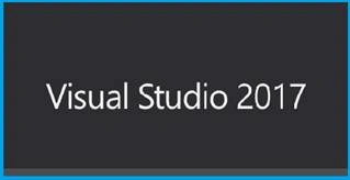 ASP.NET Core