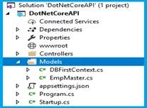 ASP.NET Core