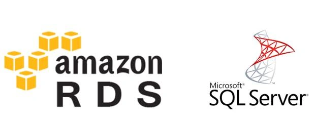 SQL Database in AWS
