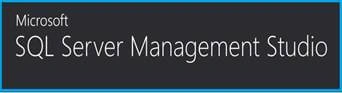 SQL Database in AWS