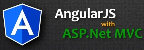 AngularJS in MVC