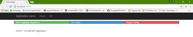 Browser