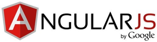  AngularJS