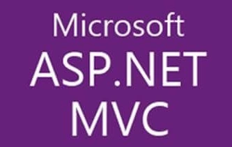 MVC