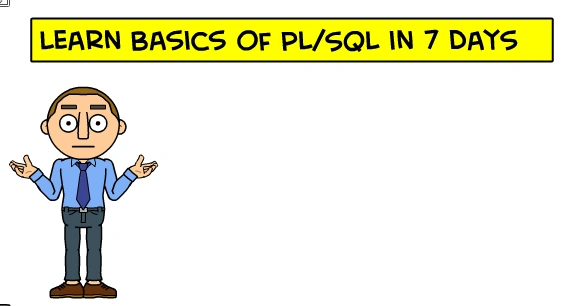 learn