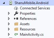 Learn Blazor For Cross-Platform Mobile Development Using Mobile Blazor Bindings