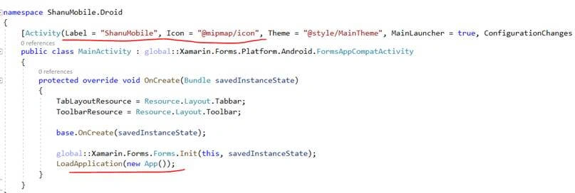 Learn Blazor For Cross-Platform Mobile Development Using Mobile Blazor Bindings