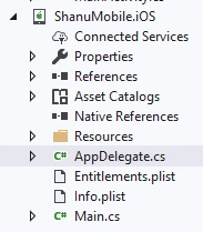 Learn Blazor For Cross-Platform Mobile Development Using Mobile Blazor Bindings