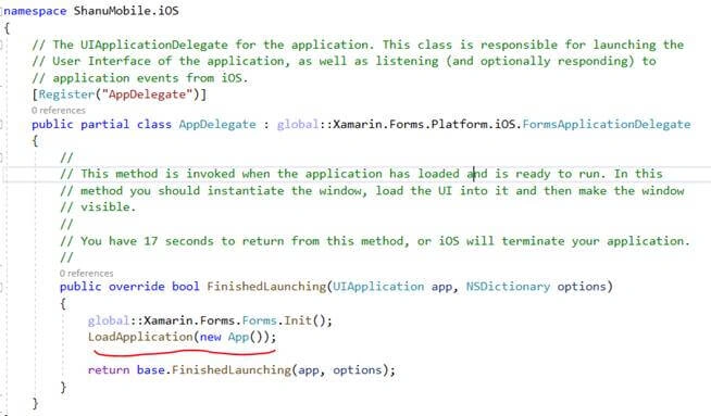 Learn Blazor For Cross-Platform Mobile Development Using Mobile Blazor Bindings