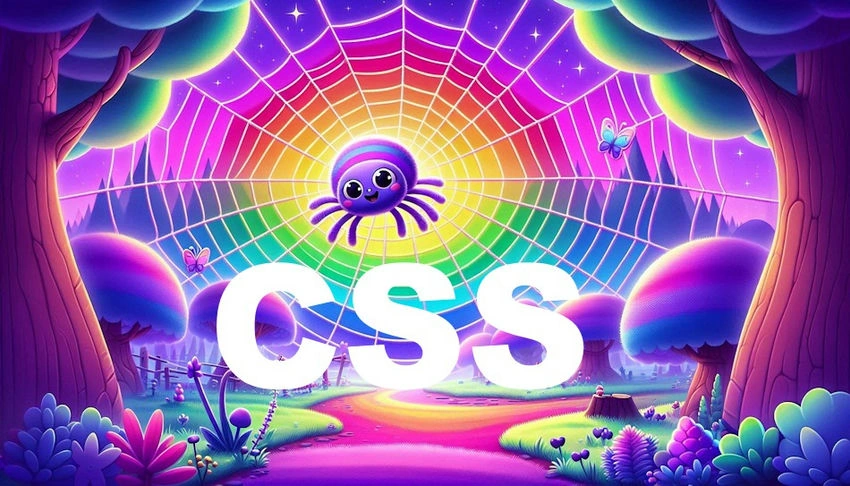 CSS