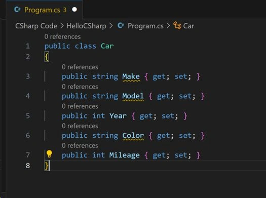 Github Copilot