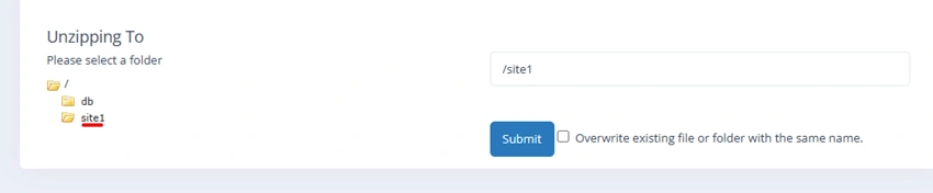Learn hot to publish your website free for 60 days