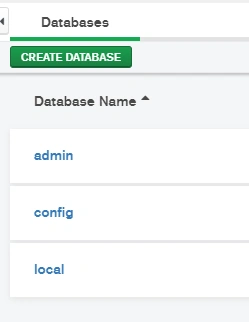 Learn MongoDB In A Nutshell