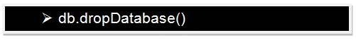 MongoDB
