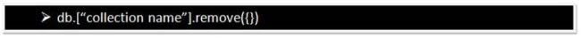MongoDB